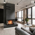 KRATKI NBC/800/400/BLACK (A+) 10KW ΤΡΙΩΝ ΟΨΕΩΝ ΣΥΡΟΜΕΝΟ (70-125M2) ΕΝΕΡΓΕΙΑΚΟ ΤΖΑΚΙ ΑΕΡΟΘΕΡΜΟ ΜΕ ΜΑΥΡΑ ΚΕΡΑΜΙΚΑ TERMOTEC - Image 4
