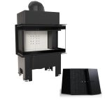 KRATKI NBC/BSL/P/680/280/BLACK (A+) 7KW ΤΡΙΩΝ ΟΨΕΩΝ ΑΝΟΙΓΟΜΕΝΟ (50-80M2) ΕΝΕΡΓΕΙΑΚΟ ΤΖΑΚΙ ΑΕΡΟΘΕΡΜΟ ΜΕ ΜΑΥΡΑ ΚΕΡΑΜΙΚΑ TERMOTEC