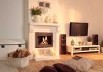 KRATKI OLIWIA/PF ΑΝΟΙΓΟΜΕΝΟ ECODESIGN 16KW (150-180M2) ΕΝΕΡΓΕΙΑΚΟ ΤΖΑΚΙ ΑΕΡΟΘΕΡΜΟ ΜΑΝΤΕΜΕΝΙΟ - Image 4
