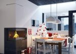 KRATKI OLIWIA/L/BS ΑΡΙΣΤΕΡΗ ΓΩΝΙΑ ΑΝΟΙΓΟΜΕΝΟ ECODESIGN 16KW (150-180M2) ΕΝΕΡΓΕΙΑΚΟ ΤΖΑΚΙ ΑΕΡΟΘΕΡΜΟ ΜΑΝΤΕΜΕΝΙΟ - Image 3
