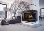 KRATKI OLIWIA/P/BS/G ΔΕΞΙΑ ΓΩΝΙΑ ΣΥΡΟΜΕΝΟ ECODESIGN 16KW (150-180M2) ΕΝΕΡΓΕΙΑΚΟ ΤΖΑΚΙ ΑΕΡΟΘΕΡΜΟ ΜΑΝΤΕΜΕΝΙΟ - Image 3