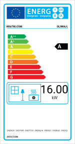 KRATKI OLIWIA/L ΑΡΙΣΤΕΡΗ ΓΩΝΙΑ ΑΝΟΙΓΟΜΕΝΟ ECODESIGN 16KW (150-180M2) ΕΝΕΡΓΕΙΑΚΟ ΤΖΑΚΙ ΑΕΡΟΘΕΜΟ ΜΑΝΤΕΜΕΝΙΟ - Image 6