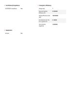 KRATKI OLIWIA/P/BS/G ΔΕΞΙΑ ΓΩΝΙΑ ΣΥΡΟΜΕΝΟ ECODESIGN 16KW (150-180M2) ΕΝΕΡΓΕΙΑΚΟ ΤΖΑΚΙ ΑΕΡΟΘΕΡΜΟ ΜΑΝΤΕΜΕΝΙΟ - Image 6