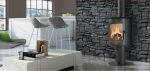 KRATKI KOZA/ORBIT 7KW (50-70M2) ΕΝΕΡΓΕΙΑΚΗ ΣΟΜΠΑ ΑΠΟ ΧΑΛΥΒΑ ΜΕ ΕΠΕΝΔΥΣΗ TERMOTEC - Image 3