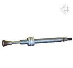 KRATKI P125 ΚΛΑΠΕΤΟ ΜΕ ΝΤΙΖΑ - Image 4