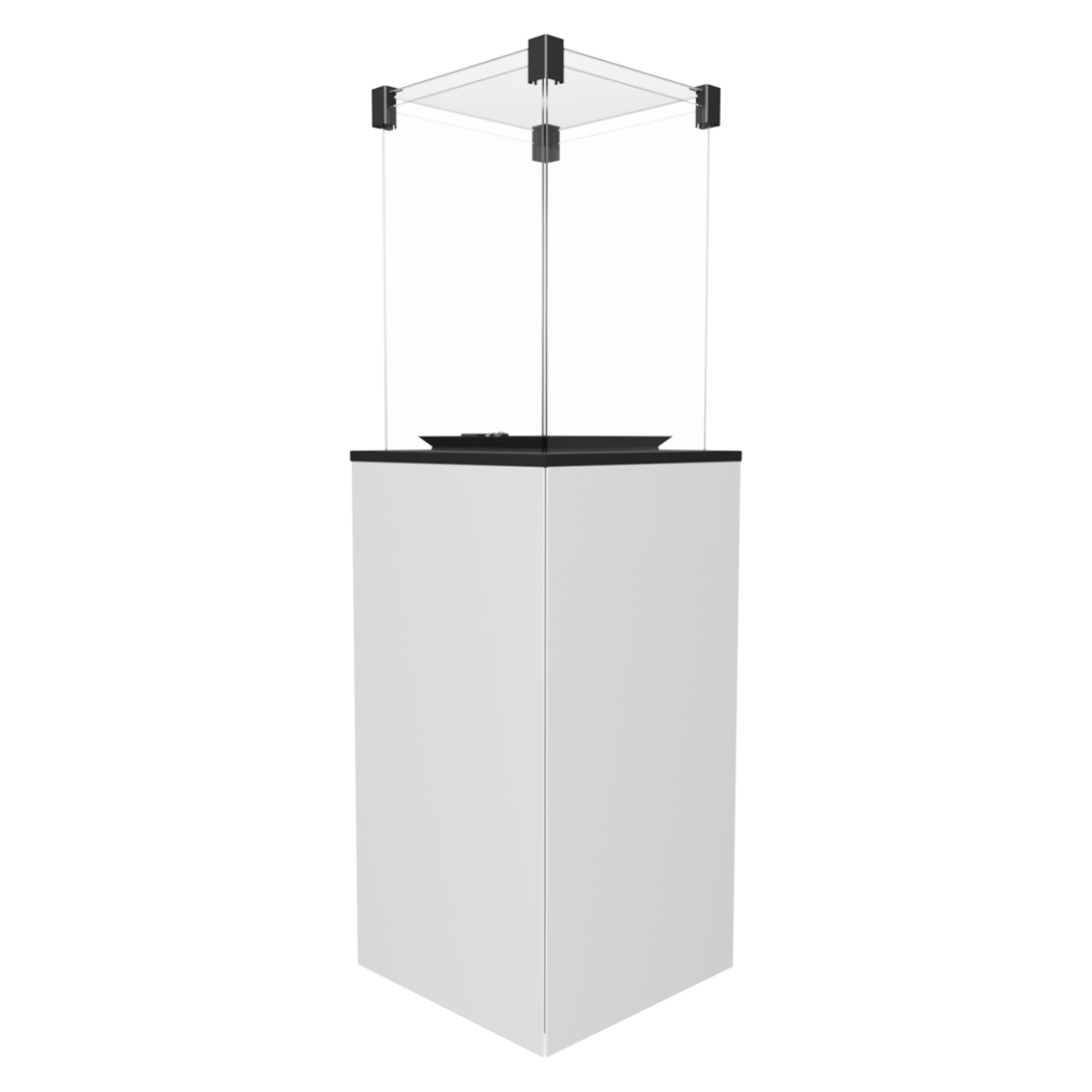 patio-glass-w-0000-960-960-1-0-0_1 KRATKI ΣΟΜΠΑ ΘΕΡΜΑΣΤΡΑ ΥΓΡΑΕΡΙΟΥ PATIO/M/G30/37MBAR/B 7KW ΓΚΑΖΙΟΥ ΜΕ ΕΠΕΝΔΥΣΗ ΑΠΟ ΛΕΥΚΟ ΓΥΑΛΙ - Image 1