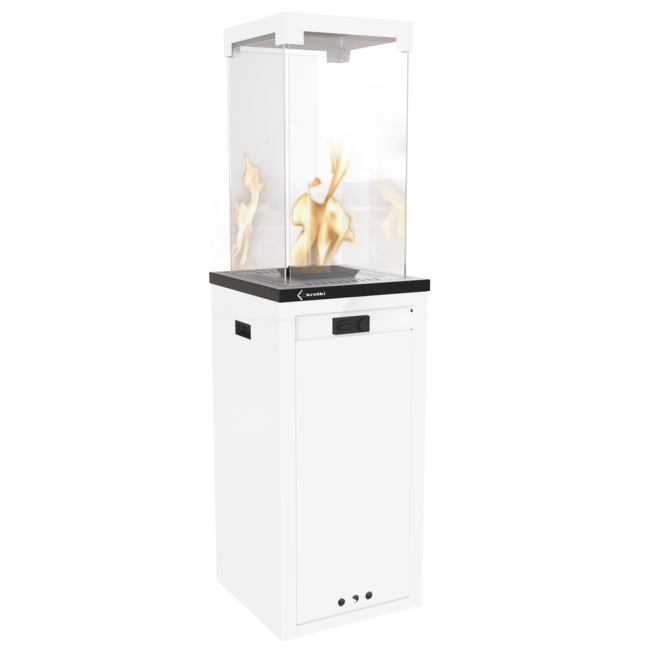 patio_slc_b_2_40367 KRATKI ΣΟΜΠΑ ΘΕΡΜΑΣΤΡΑ ΥΓΡΑΕΡΙΟΥ PATIO/SLC/G30/37MBAR/S/B 8,2KW - Image 1