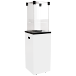 KRATKI ΣΟΜΠΑ ΘΕΡΜΑΣΤΡΑ ΥΓΡΑΕΡΙΟΥ PATIO/SLC/G30/37MBAR/S/B 8,2KW - Image 6
