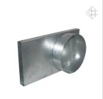 KRATKI ΚΑΝΑΛΙ ΠΕΡΑΣΜΑΤΟΣ PDR90 125 - Image 2