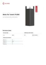 ΒΑΣΗ ΕΣΤΙΑΣ PODSTAWA/FLOKI - Image 4