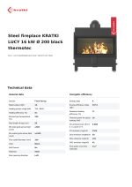 KRATKI LUCY/16/NEW/BLACK ΑΝΟΙΓΟΜΕΝΟ 16KW (110-175M2) ΕΝΕΡΓΕΙΑΚΟ ΤΖΑΚΙ ΑΕΡΟΘΕΡΜΟ ΜΕ ΜΑΥΡΑ ΚΕΡΑΜΙΚΑ TERMOTEC - Image 6