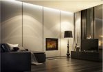 KRATKI AQUARIO M 8KW / 100-180m2 ΤΖΑΚΙ ΛΕΒΗΤΑΣ ΚΛΕΙΣΤΟΥ ΔΟΧΕΙΟΥ ΔΙΑΣΤΟΛΗΣ ΜΕ ΕΠΕΝΔΥΣΗ ACUMOTTE - Image 3