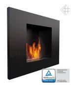KRATKI QUAT TUV BLACK ΕΠΙΤΟΙΧΙΑ ΕΣΤΙΑ ΒΙΟΑΙΘΑΝΟΛΗΣ - Image 2