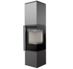 KRATKI REN/L/P 7,3KW ECODESIGN (75 - 100M2) ΕΝΕΡΓΕΙΑΚΗ ΣΟΜΠΑ ΑΠΟ ΧΑΛΥΒΑ ΜΕ ΛΕΥΚΑ ΚΕΡΑΜΙΚΑ TERMOTEC - Image 5