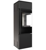 KRATKI REN/S/P 7KW ECODESIGN (70 - 95M2) ΕΝΕΡΓΕΙΑΚΗ ΣΟΜΠΑ ΑΠΟ ΧΑΛΥΒΑ ΜΕ ΛΕΥΚΑ ΚΕΡΑΜΙΚΑ TERMOTEC - Image 5