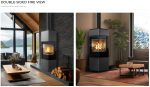 KRATKI REN/M/P 7,3KW ECODESIGN (75 - 100M2) ΕΝΕΡΓΕΙΑΚΗ ΣΟΜΠΑ ΑΠΟ ΧΑΛΥΒΑ ΜΕ ΛΕΥΚΑ ΚΕΡΑΜΙΚΑ TERMOTEC - Image 6