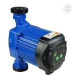 KRATKI RS25 6EA ΚΥΚΛΟΦΟΡΗΤΗΣ - Image 2