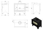 KRATKI BASIA/PF ΑΝΟΙΓΟΜΕΝΟ 15KW (120-160M2) ΕΝΕΡΓΕΙΑΚΟ ΤΖΑΚΙ ΑΕΡΟΘΕΡΜΟ ΜΕ ΛΕΥΚΑ ΚΕΡΑΜΙΚΑ TERMOTEC - Image 4