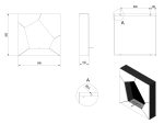 KRATKI BALL/TUV ΕΣΤΙΑ ΒΙΟΑΙΘΑΝΟΛΗΣ - Image 3