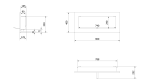 KRATKI DELTA2/BLACK/SLIM/TUV ΕΠΙΤΟΙΧΙΑ ΕΣΤΙΑ ΒΙΟΑΙΘΑΝΟΛΗΣ (0,4lt) - Image 4