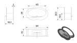 KRATKI ECHO/BIALY/TUV ΕΣΤΙΑ ΒΙΟΑΙΘΑΝΟΛΗΣ ΜΕ ΠΙΣΤΟΠΟΙΗΣΗ TUV (0,2lt) - Image 4