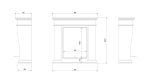 KRATKI JUPITER/TUV ΕΣΤΙΑ ΒΙΟΑΙΘΑΝΟΛΗΣ - Image 4