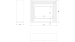 KRATKI PLANET/BLACK/TUV ΕΣΤΙΑ ΒΙΟΑΙΘΑΝΟΛΗΣ - Image 4