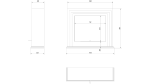 KRATKI QUAERERE/BLACK/TUV ΕΣΤΙΑ ΒΙΟΑΙΘΑΝΟΛΗΣ - Image 4