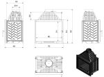 KRATKI AMELIA/DECO ΑΝΟΙΓΟΜΕΝΟ 21KW (200-250M2) ΕΝΕΡΓΕΙΑΚΟ ΤΖΑΚΙ ΑΕΡΟΘΕΡΜΟ ΜΑΝΤΕΜΕΝΙΟ - Image 4