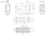 KRATKI LEO/LP/100/TUNEL/G31/37MBAR ΕΝΕΡΓΕΙΑΚΟ ΤΖΑΚΙ ΓΚΑΖΙΟΥ ΤΡΙΩΝ ΟΨΕΩΝ - Image 3