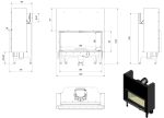 KRATKI NADIA/14/G/BLACK ΣΥΡΟΜΕΝΟ ECODESIGN 14KW (120-150M2) ΕΝΕΡΓΕΙΑΚΟ ΤΖΑΚΙ ΑΕΡΟΘΕΡΜΟ ΜΕ ΜΑΥΡΑ ΚΕΡΑΜΙΚΑ TERMOTEC - Image 4