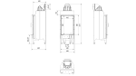 KRATKI NADIA/9 ΑΝΟΙΓΟΜΕΝΟ 9KW (80-110M2) ΕΝΕΡΓΕΙΑΚΟ ΤΖΑΚΙ ΑΕΡΟΘΕΡΜΟ ΜΕ ΛΕΥΚΑ ΚΕΡΑΜΙΚΑ TERMOTEC - Image 4