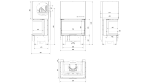 KRATKI NBC/800/400 (A+) 10KW ΤΡΙΩΝ ΟΨΕΩΝ ΣΥΡΟΜΕΝΟ (70-125M2) ΕΝΕΡΓΕΙΑΚΟ ΤΖΑΚΙ ΑΕΡΟΘΕΡΜΟ ΜΕ ΛΕΥΚΑ ΚΕΡΑΜΙΚΑ TERMOTEC - Image 4