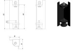 ΒΑΣΗ ΕΣΤΙΑΣ PODSTAWA/ZIBI - Image 3