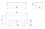 KRATKI AF/P/TUV/V2 ΚΑΥΣΤΗΡΑΣ ΒΙΟΑΙΘΑΝΟΛΗΣ - Image 3