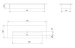 KRATKI AF/PD/TUV/V2 ΚΑΥΣΤΗΡΑΣ ΒΙΟΑΙΘΑΝΟΛΗΣ - Image 3