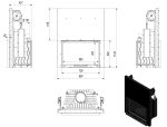 KRATKI WIKTOR/G ΣΥΡΟΜΕΝΟ 14KW (100-130M2) ΕΝΕΡΓΕΙΑΚΟ ΤΖΑΚΙ ΑΕΡΟΘΕΡΜΟ ΜΑΝΤΕΜΕΝΙΟ - Image 3