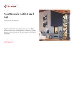 KRATKI NADIA/9 ΑΝΟΙΓΟΜΕΝΟ 9KW (80-110M2) ΕΝΕΡΓΕΙΑΚΟ ΤΖΑΚΙ ΑΕΡΟΘΕΡΜΟ ΜΕ ΛΕΥΚΑ ΚΕΡΑΜΙΚΑ TERMOTEC - Image 5