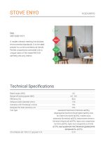 KRATKI KOZA/ENYO (A+) ECODESIGN 6KW (55-70M2) ΕΝΕΡΓΕΙΑΚΗ ΣΟΜΠΑ ΞΥΛΟΥ ΑΠΟ ΧΑΛΥΒΑ ΜΕ ΕΠΕΝΔΥΣΗ TERMOTEC - Image 6