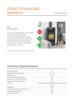 KRATKI KOZA/TITAN/G/R (95-120M2) ΕΝΕΡΓΕΙΑΚΗ ΣΟΜΠΑ ΞΥΛΟΥ ΑΠΟ ΧΑΛΥΒΑ ΜΕ ΕΠΕΝΔΥΣΗ TERMOTEC - Image 5