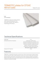 KRATKI TERMOTEC/AB2 SET ΚΕΡΑΜΙΚΩΝ ΓΙΑ ΤΙΣ ΣΟΜΠΕΣ KOZA/AB/S/2 - Image 3