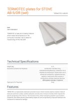 KRATKI TERMOTEC/AB/DR SET ΚΕΡΑΜΙΚΩΝ ΓΙΑ ΤΙΣ ΣΟΜΠΕΣ KOZA/AB/DR - Image 3