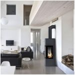 KRATKI THOR/VIEW (A+) ECODESIGN 8KW (80-105M2) ΕΝΕΡΓΕΙΑΚΗ ΣΟΜΠΑ ΤΡΙΩΝ ΟΨΕΩΝ ΑΠΟ ΧΑΛΥΒΑ ΜΕ ΛΕΥΚΑ ΚΕΡΑΜΙΚΑ TERMOTEC - Image 5