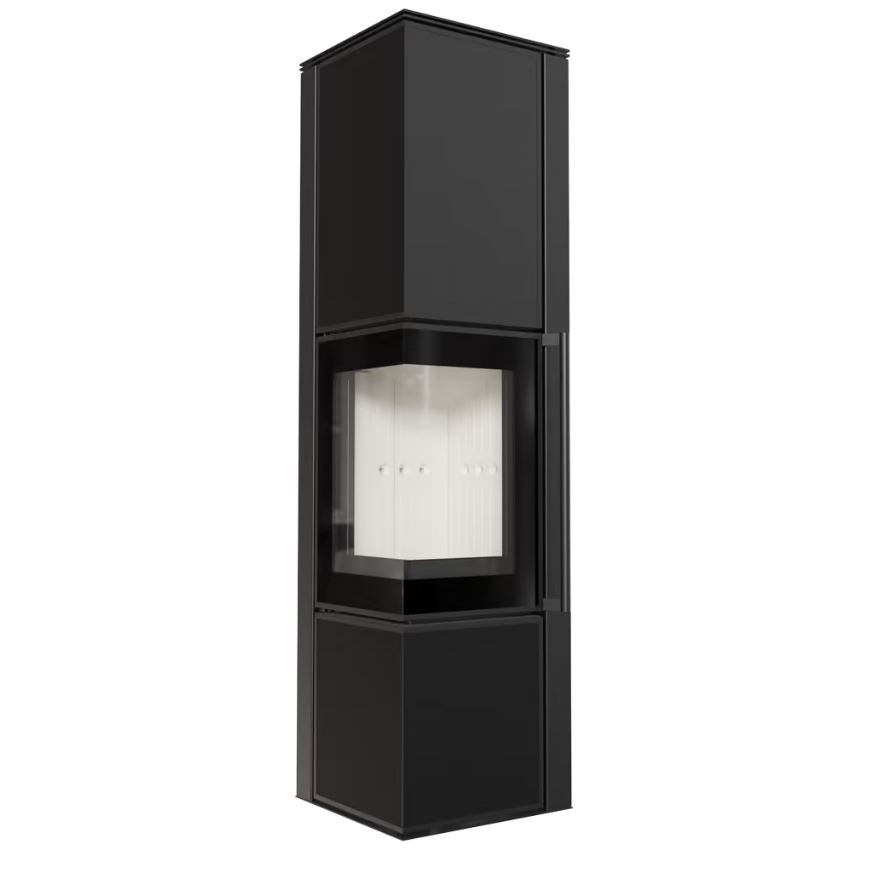 tora_l_q_n_a_02 KRATKI TORA/L/Q/N/A ECODESIGN 8KW (50-70M2) ΕΝΕΡΓΕΙΑΚΗ ΣΟΜΠΑ ΞΥΛΟΥ ΑΠΟ ΧΑΛΥΒΑ ΜΕ ΛΕΥΚΑ ΚΕΡΑΜΙΚΑ TERMOTEC - Image 1