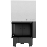 KRATKI VNL/700/480/BLACK (A+) ΑΡΙΣΤΕΡΗ ΓΩΝΙΑ ΣΥΡΟΜΕΝΟ 12KW (105 -155M2) ΕΝΕΡΓΕΙΑΚΟ ΤΖΑΚΙ ΑΕΡΟΘΕΡΜΟ ΜΕ ΜΑΥΡΑ ΚΕΡΑΜΙΚΑ TERMOTEC - Image 6