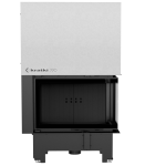 KRATKI VNP/810/410/BLACK (A+) ΔΕΞΙΑ ΓΩΝΙΑ ΣΥΡΟΜΕΝΟ 14KW (125 -175M2) ΕΝΕΡΓΕΙΑΚΟ ΤΖΑΚΙ ΑΕΡΟΘΕΡΜΟ ΜΕ ΜΑΥΡΑ ΚΕΡΑΜΙΚΑ TERMOTEC - Image 6