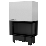 KRATKI VNP/810/410/BLACK (A+) ΔΕΞΙΑ ΓΩΝΙΑ ΣΥΡΟΜΕΝΟ 14KW (125 -175M2) ΕΝΕΡΓΕΙΑΚΟ ΤΖΑΚΙ ΑΕΡΟΘΕΡΜΟ ΜΕ ΜΑΥΡΑ ΚΕΡΑΜΙΚΑ TERMOTEC