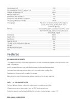 KRATKI MAJA/PW/12/W/DECO ΑΝΟΙΓΟΜΕΝΟ ECODESIGN 8KW (70-90M2) ΕΝΕΡΓΕΙΑΚΟ ΤΖΑΚΙ ΛΕΒΗΤΑΣ ΚΛΕΙΣΤΟΥ ΔΟΧΕΙΟΥ ΔΙΑΣΤΟΛΗΣ - Image 6