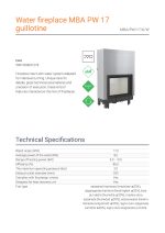 KRATKI MBA/PW/17/G/W (Α+) ΣΥΡΟΜΕΝΟ 17KW ECODESIGN (140-170M2) ΤΖΑΚΙ ΛΕΒΗΤΑΣ ΚΛΕΙΣΤΟΥ ΔΟΧΕΙΟΥ ΔΙΑΣΤΟΛΗΣ ΜΕ ΛΕΥΚΑ ΚΕΡΑΜΙΚΑ TERMOTEC - Image 6
