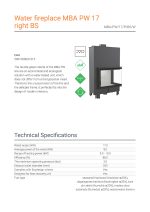 KRATKI MBA/PW/17/P/BS/W (A+) ΔΕΞΙΑ ΓΩΝΙΑ ΑΝΟΙΓΟΜΕΝΟ 17KW (100-205M2) ΤΖΑΚΙ ΛΕΒΗΤΑΣ ΚΛΕΙΣΤΟΥ ΔΟΧΕΙΟΥ ΔΙΑΣΤΟΛΗΣ ΜΕ ΛΕΥΚΑ ΚΕΡΑΜΙΚΑ TERMOTEC - Image 5